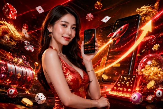 ktv24