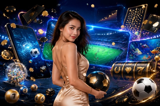 ktv24
