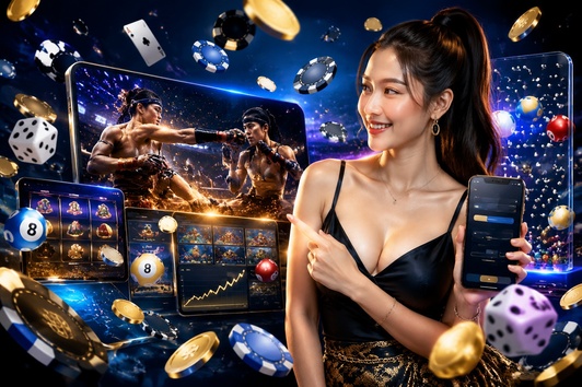 ktv24