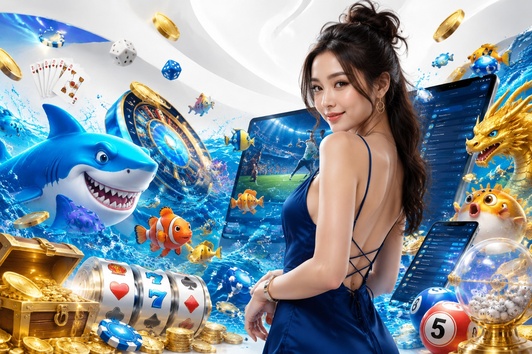 ktv24