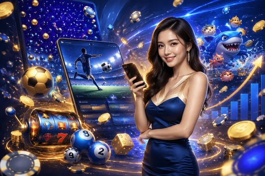 ktv24