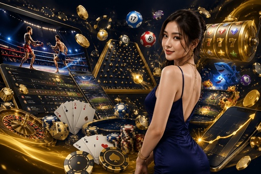 ktv24