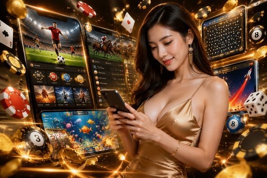 ktv24