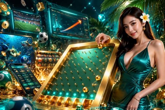 ktv24