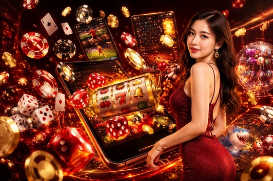 ktv24