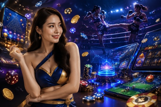 ktv24