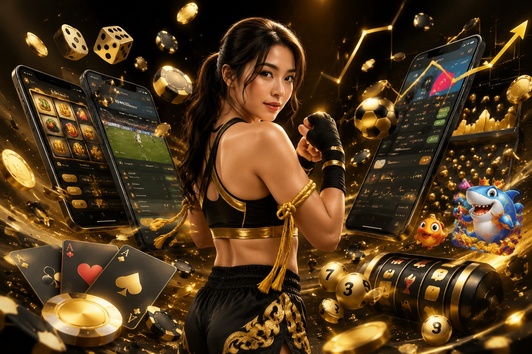 ktv24
