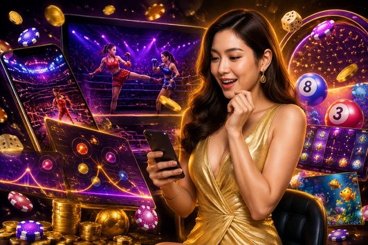 ktv24