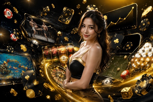 ktv24
